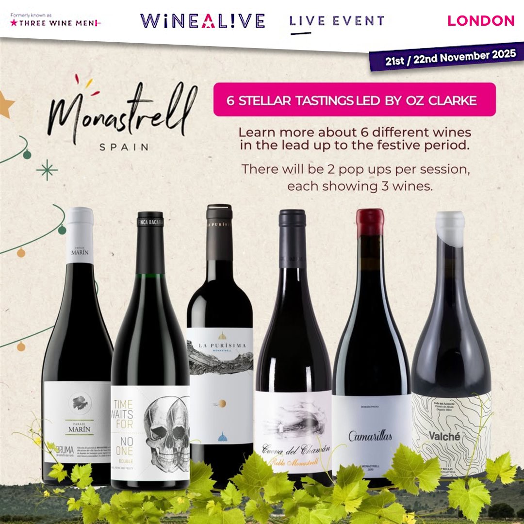 winter-wine-fest2 Wine Alive. Big Christmas Wine Fest